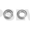 MSH71072	BB 12x21x5 (2x)   Protos Max 700/800